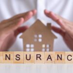 Local SEO Strategies to Grow Your Insurance Agency in the United States 